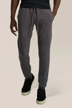 Store Good Man Brand Jetset Jogger | Flex Pro Jersey