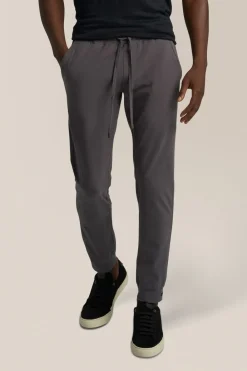 Store Good Man Brand Jetset Jogger | Flex Pro Jersey