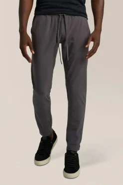 Store Good Man Brand Jetset Jogger | Flex Pro Jersey