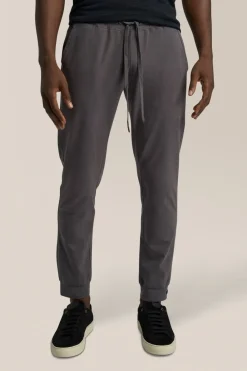 Store Good Man Brand Jetset Jogger | Flex Pro Jersey