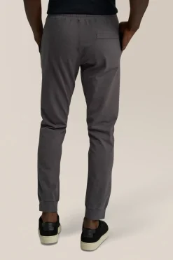 Store Good Man Brand Jetset Jogger | Flex Pro Jersey