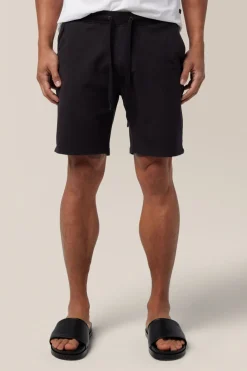 Outlet Good Man Brand Jetset Short | Flex Pro Jersey