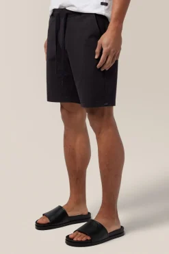 Outlet Good Man Brand Jetset Short | Flex Pro Jersey