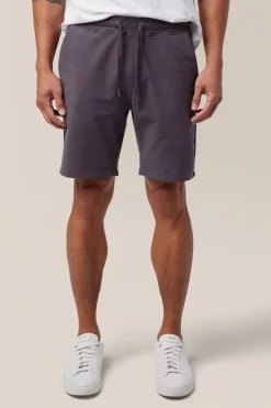 Outlet Good Man Brand Jetset Short | Flex Pro Jersey