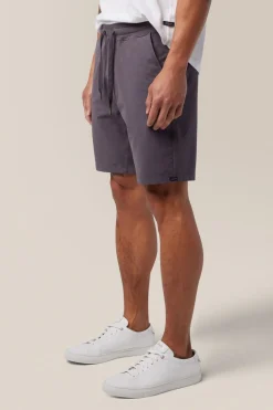 Outlet Good Man Brand Jetset Short | Flex Pro Jersey