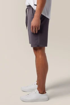 Outlet Good Man Brand Jetset Short | Flex Pro Jersey