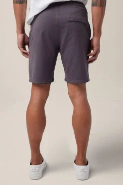 Outlet Good Man Brand Jetset Short | Flex Pro Jersey