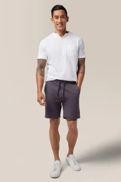 Outlet Good Man Brand Jetset Short | Flex Pro Jersey