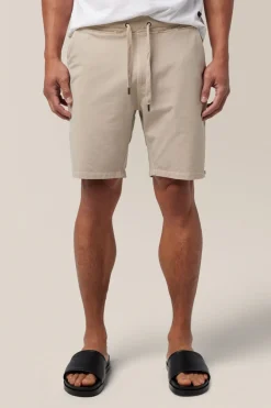 Outlet Good Man Brand Jetset Short | Flex Pro Jersey