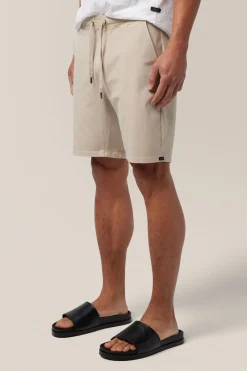 Outlet Good Man Brand Jetset Short | Flex Pro Jersey