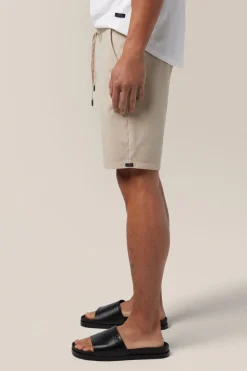 Outlet Good Man Brand Jetset Short | Flex Pro Jersey