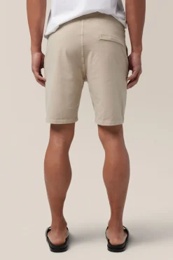 Outlet Good Man Brand Jetset Short | Flex Pro Jersey
