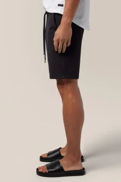 Outlet Good Man Brand Jetset Short | Flex Pro Jersey