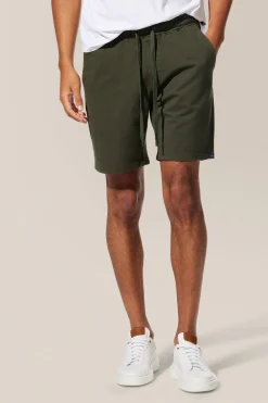 Outlet Good Man Brand Jetset Short | Flex Pro Jersey