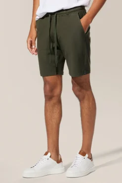 Outlet Good Man Brand Jetset Short | Flex Pro Jersey