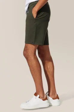 Outlet Good Man Brand Jetset Short | Flex Pro Jersey