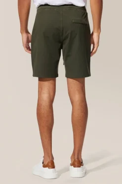 Outlet Good Man Brand Jetset Short | Flex Pro Jersey