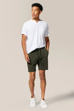 Outlet Good Man Brand Jetset Short | Flex Pro Jersey