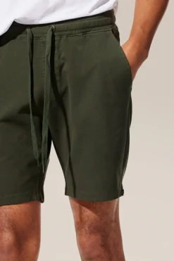 Outlet Good Man Brand Jetset Short | Flex Pro Jersey