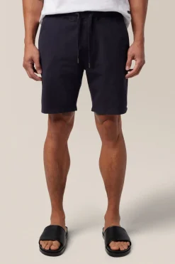 Outlet Good Man Brand Jetset Short | Flex Pro Jersey