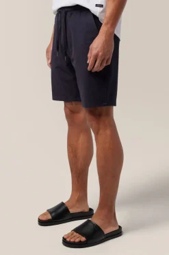 Outlet Good Man Brand Jetset Short | Flex Pro Jersey