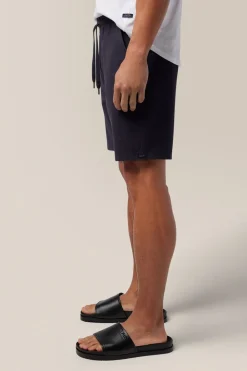 Outlet Good Man Brand Jetset Short | Flex Pro Jersey