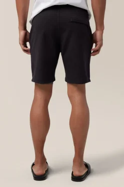 Outlet Good Man Brand Jetset Short | Flex Pro Jersey