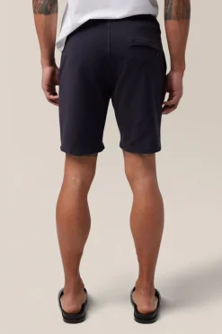 Outlet Good Man Brand Jetset Short | Flex Pro Jersey