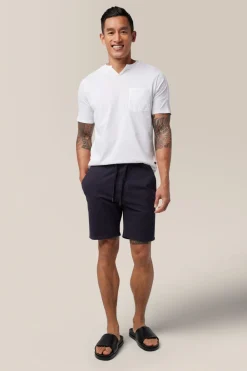 Outlet Good Man Brand Jetset Short | Flex Pro Jersey