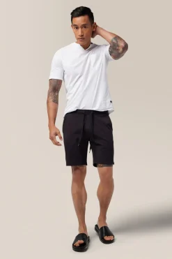 Outlet Good Man Brand Jetset Short | Flex Pro Jersey