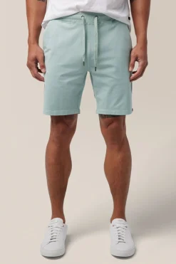 Outlet Good Man Brand Jetset Short | Flex Pro Jersey