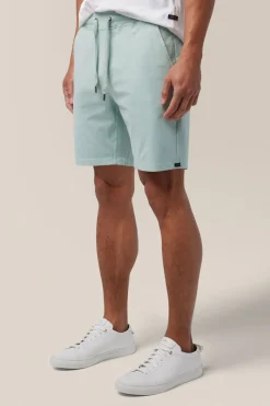 Outlet Good Man Brand Jetset Short | Flex Pro Jersey