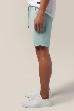 Outlet Good Man Brand Jetset Short | Flex Pro Jersey