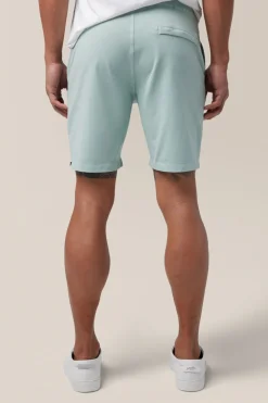 Outlet Good Man Brand Jetset Short | Flex Pro Jersey