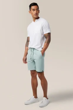Outlet Good Man Brand Jetset Short | Flex Pro Jersey