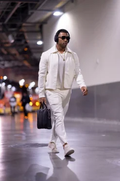 Clearance Good Man Brand Knit Polo Sweater | Merino Wool