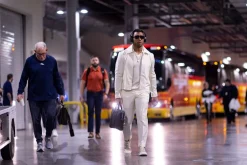 Clearance Good Man Brand Knit Polo Sweater | Merino Wool