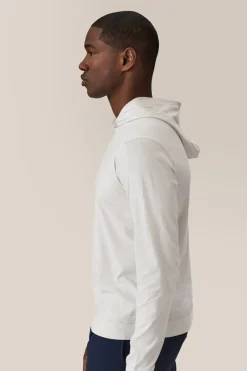 New Good Man Brand Legend Hoodie | Premium Cotton Jersey