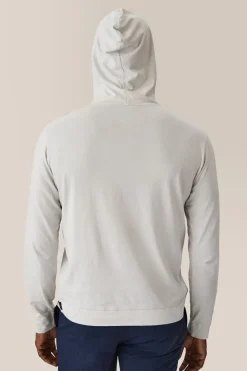 New Good Man Brand Legend Hoodie | Premium Cotton Jersey