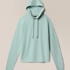 Clearance Good Man Brand Legend Hoodie | Responsible Cotton