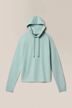 Clearance Good Man Brand Legend Hoodie | Responsible Cotton