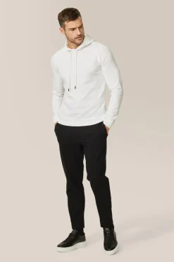 Clearance Good Man Brand Legend Hoodie | Responsible Cotton