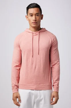 Clearance Good Man Brand Legend Hoodie | Responsible Cotton