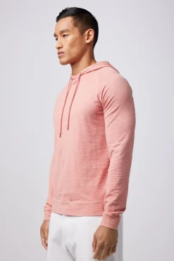 Clearance Good Man Brand Legend Hoodie | Responsible Cotton