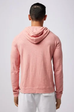 Clearance Good Man Brand Legend Hoodie | Responsible Cotton