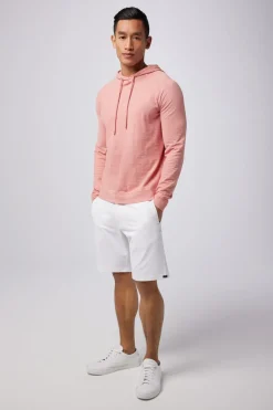 Clearance Good Man Brand Legend Hoodie | Responsible Cotton