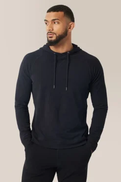 Clearance Good Man Brand Legend Hoodie | Responsible Cotton