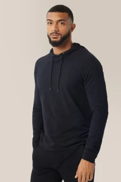 Clearance Good Man Brand Legend Hoodie | Responsible Cotton