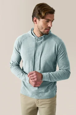 Clearance Good Man Brand Legend Hoodie | Responsible Cotton