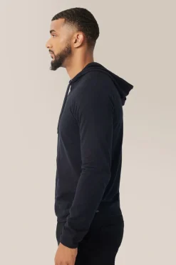 Clearance Good Man Brand Legend Hoodie | Responsible Cotton